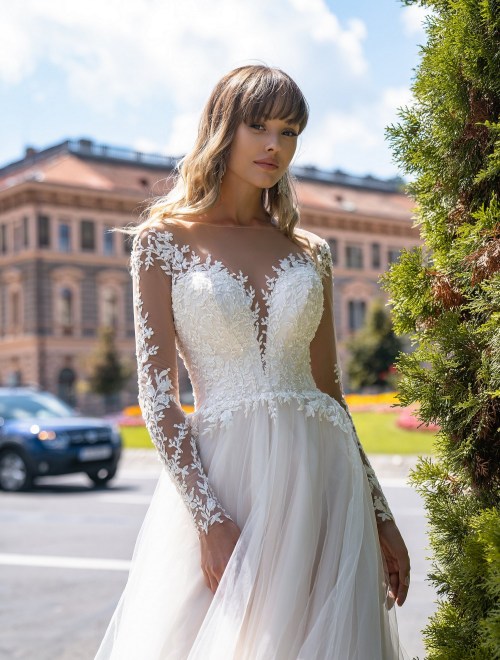 https://elisebride.ro/images/stories/virtuemart/product/14 Alaina       (2).jpg